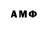 Метадон VHQ dramalove