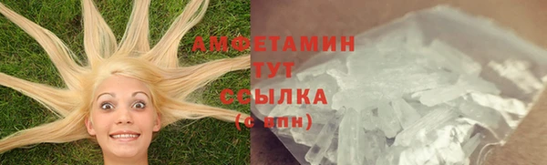 первитин Белокуриха